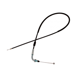 Cable Acelerador Mct Forza 150