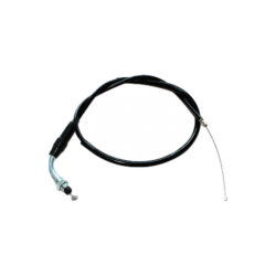 Cable Acelerador Italika Argenta 110