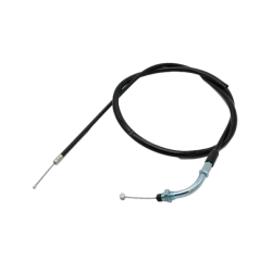 Cable Acelerador Italika 125Z