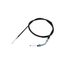 Cable Acelerador Italika 125Z