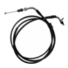 Cable Acelerador Italika Ws 150