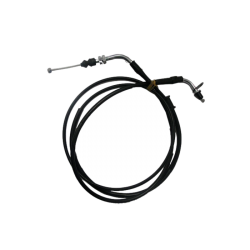 Cable Acelerador Italika Ws 150