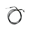 Cable Acelerador Italika Ws 150