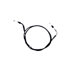 Cable Acelerador Italika Diabolo 125/150