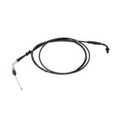 Cable Acelerador Italika CityCSXS 125