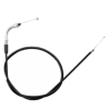 Cable Acelerador Italika Ft 125/250Z