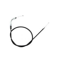 Cable Acelerador Italika Ft 125/250Z