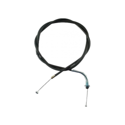 Cable Acelerador Italika Forza 150
