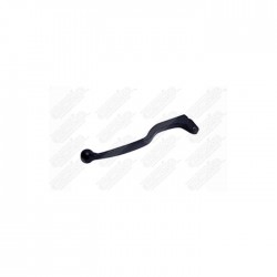 Manija Embrague P/Y-Ybr 125 Ed