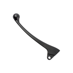 Manija Izq Italika Ws150