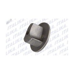 Manija Llave Gasolina Italika Ft 200