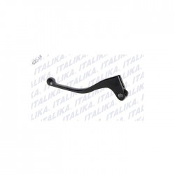 Manija Embrague Italika Rt200