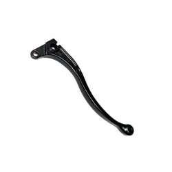 Manija Embrague Italika Ft 110