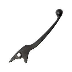 Manija Freno Der Italika City 125