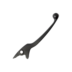 Manija Freno Der Italika City 125