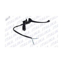 Manija Freno Italika Xt110 Rt