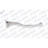 Manija Freno Italika Dm150
