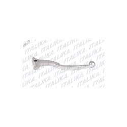 Manija Freno Italika Dm150