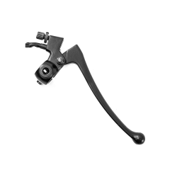 Manija Freno Italika Ft 125