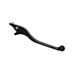 Manija Freno Italika 150Z