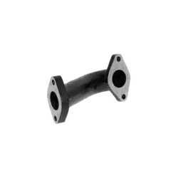 Pipeta Carburador Italika FT 110