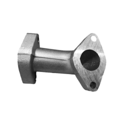 Pipeta Italika Strada 70