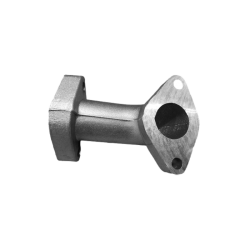 Pipeta Italika Strada 70