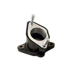 Pipeta Italika DM150