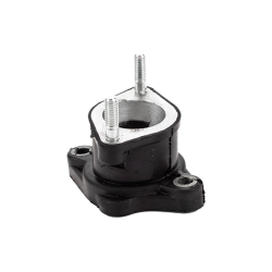 Pipeta Carburador Italika RT/FT180/FT200/FT250/250SZ