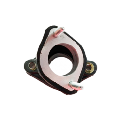 Pipeta Italika Ex 200