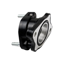 Pipeta Italika DM 200