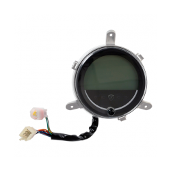 Velocimetro Italika Vitalia 150 F04010225