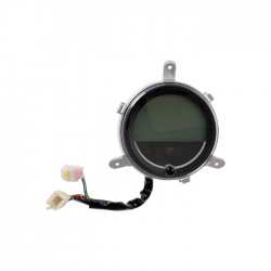 Velocimetro Italika Vitalia 150 F04010225