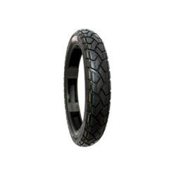Llanta MCT 90/90-17 RACE ML-787 TUBELESS