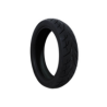 Llanta MCT 140/70-17 RACE ML-702 TUBELESS