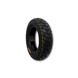 Llanta MCT 120/90-10 STREET ML-238 TL