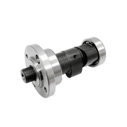 Arbol De Levas Italika 250Z