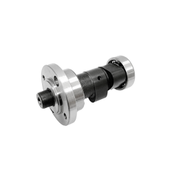 Arbol De Levas Italika 250Z