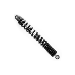 Amortiguador Trasero City 125