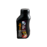 Aceite Zehnmoto P/Suspensión 5W 250Ml