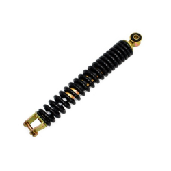 Amortiguador Trasero Italika D125