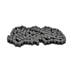 Cadena 428 X 126L Italika