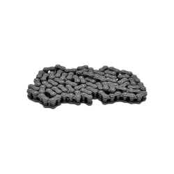 Cadena 428 X 126L Italika