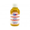 ACEITE DE LINAZA 125ML