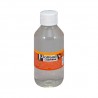 BARNIZ LUZITRON 125ML