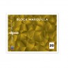 BLOCK MARQUILLA 20H 150GR 32X24.5CM