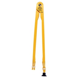 COMPAS DE PLASTICO 45CM