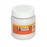 GESSO 250ML