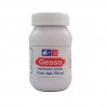 GESSO ATL 100ML