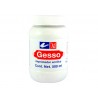 GESSO ATL 500ML 12726
